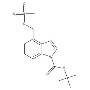 1056894-30-4 structure
