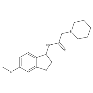 105801-62-5 structure