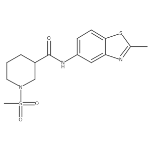 1058398-18-7 structure