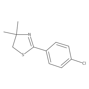 1062213-92-6结构式