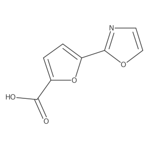 106833-81-2 structure