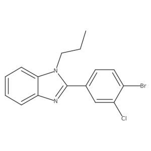 1072930-35-8 structure