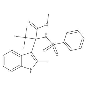 107651-38-7 structure