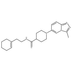 1081129-75-0 structure