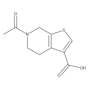 1082539-91-0 structure