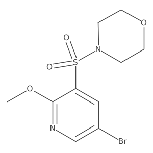 1086064-24-5结构式