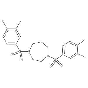 1087648-78-9 structure