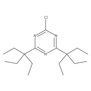 1092838-17-9 structure