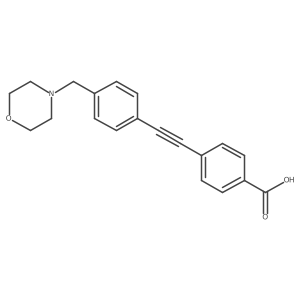 1093191-61-7 structure
