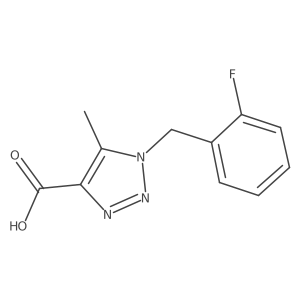 1093236-61-3 structure