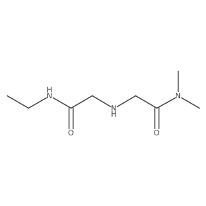 1095588-12-7 structure