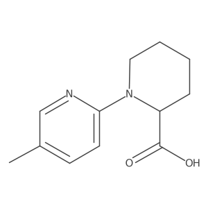 1104597-80-9 structure