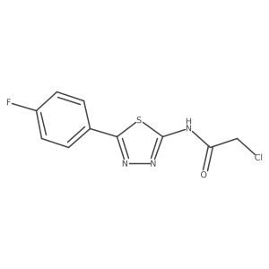 1105192-71-9 structure