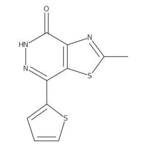 1105192-93-5 structure