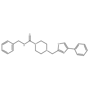 1105237-71-5结构式