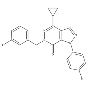 1105237-93-1 structure