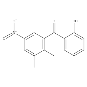 110969-51-2 structure