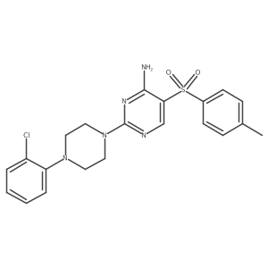1112411-22-9 structure