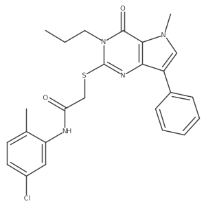 1115338-39-0 structure
