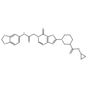 1116081-75-4 structure