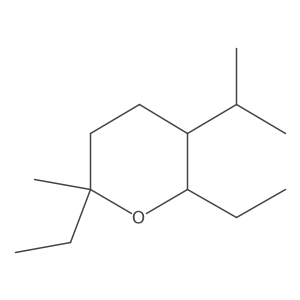 1120363-98-5结构式
