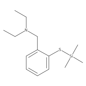 1122410-40-5 structure