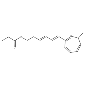 112448-75-6 structure