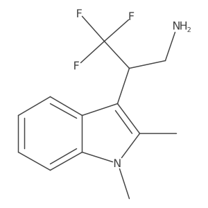 1135186-86-5 structure