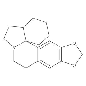 114247-10-8 structure