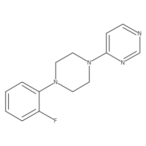1143623-63-5结构式