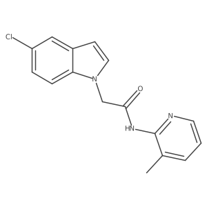 1144475-87-5结构式