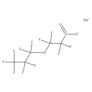 1151494-33-5 structure