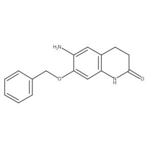 1154648-18-6 structure