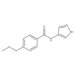 1154951-09-3 structure