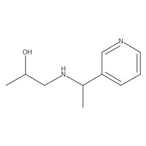 1154997-49-5 structure