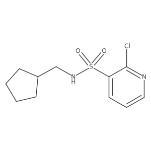 1156390-02-1 structure