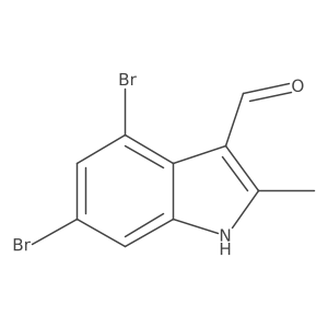 115666-22-3 structure