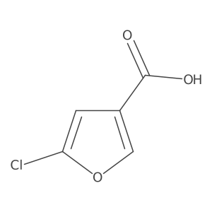 116779-81-8结构式