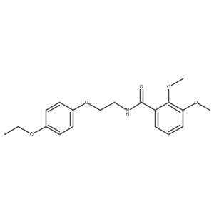 1170420-74-2结构式