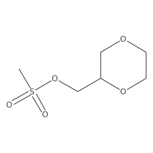 1170702-78-9 structure
