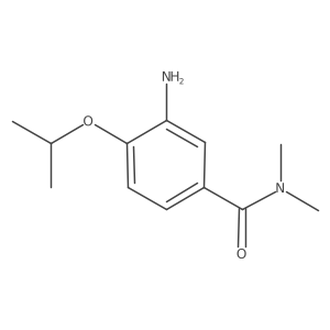 1171004-26-4 structure