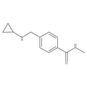 1171310-16-9 structure
