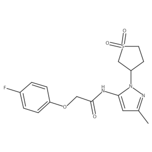 1171371-90-6 structure