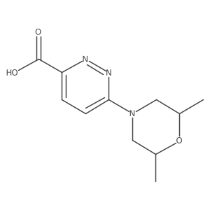 1178354-03-4 structure