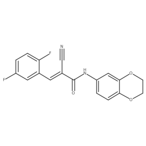 1181479-52-6 structure