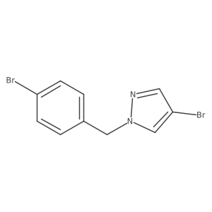 1182939-47-4 structure
