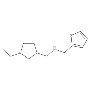 1184687-73-7结构式