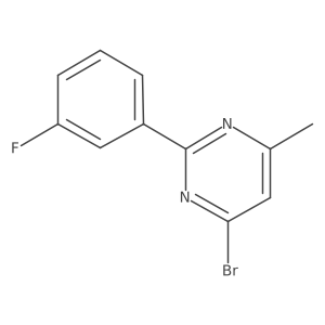1188043-14-2 structure