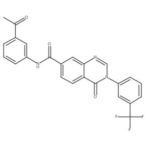 1190250-88-4 structure