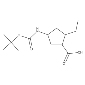 1201188-52-4结构式